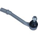 Tie Rod End QUARO - QS0146/HQ