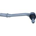 Tie Rod End QUARO - QS0153/HQ