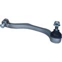 Tie Rod End QUARO - QS0543/HQ