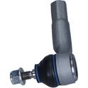 Tie Rod End QUARO - QS0659/HQ