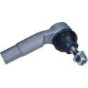 Tie Rod End QUARO - QS0660/HQ