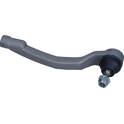 Tie Rod End QUARO - QS0750/HQ