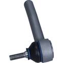 Tie Rod End QUARO - QS1004/HQ