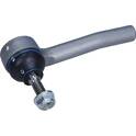 Tie Rod End QUARO - QS1005/HQ