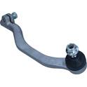 Tie Rod End QUARO - QS1117/HQ