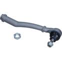 Tie Rod End QUARO - QS1368/HQ