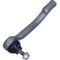 Tie Rod End QUARO - QS1544/HQ