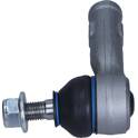 Tie Rod End QUARO - QS2204/HQ