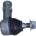 Tie Rod End QUARO - QS2287/HQ