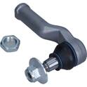 Tie Rod End QUARO - QS2489/HQ