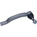 Tie Rod End QUARO - QS2786/HQ