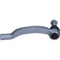 Tie Rod End QUARO - QS2787/HQ