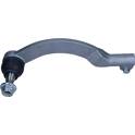 Tie Rod End QUARO - QS2988/HQ
