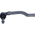 Tie Rod End QUARO - QS3107/HQ
