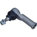 Tie Rod End QUARO - QS3455/HQ