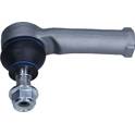 Tie Rod End QUARO - QS3970/HQ