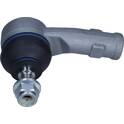 Tie Rod End QUARO - QS4110/HQ