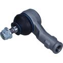 Tie Rod End QUARO - QS4111/HQ