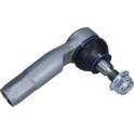 Tie Rod End QUARO - QS4181/HQ