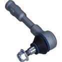 Tie Rod End QUARO - QS4276/HQ