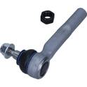 Tie Rod End QUARO - QS4774/HQ