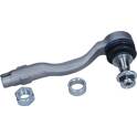 Tie Rod End QUARO - QS4899/HQ