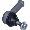 Tie Rod End QUARO - QS4927/HQ