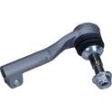 Tie Rod End QUARO - QS5216/HQ