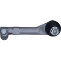 Tie Rod End QUARO - QS5491/HQ