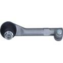Tie Rod End QUARO - QS5492/HQ