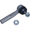 Tie Rod End QUARO - QS5586/HQ