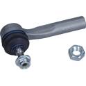 Tie Rod End QUARO - QS5587/HQ