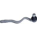 Tie Rod End QUARO - QS5627/HQ