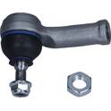 Tie Rod End QUARO - QS5911/HQ