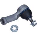 Tie Rod End QUARO - QS5912/HQ