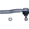 Tie Rod End QUARO - QS6000/HQ