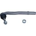 Tie Rod End QUARO - QS6109/HQ