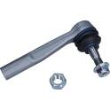 Tie Rod End QUARO - QS6145/HQ