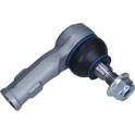 Tie Rod End QUARO - QS6587/HQ