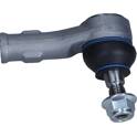 Tie Rod End QUARO - QS6588/HQ