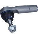 Tie Rod End QUARO - QS6909/HQ
