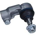 Tie Rod End QUARO - QS6928/HQ