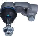 Tie Rod End QUARO - QS6929/HQ