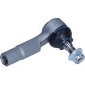 Tie Rod End QUARO - QS7202/HQ