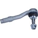 Tie Rod End QUARO - QS7571/HQ