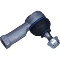 Tie Rod End QUARO - QS7655/HQ