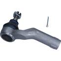 Tie Rod End QUARO - QS7933/HQ