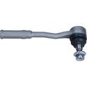 Tie Rod End QUARO - QS8169/HQ