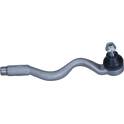 Tie Rod End QUARO - QS8176/HQ