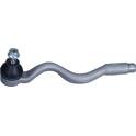 Tie Rod End QUARO - QS8177/HQ